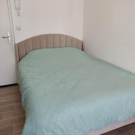 Le 3, Wifi, Parking, Centre Apartment Chateauroux Ngoại thất bức ảnh